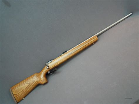 Savage 112 220 Swift Fluted Heavy For Sale At