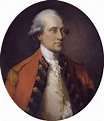 John Campbell, 5th Duke of Argyll - Alchetron, the free social encyclopedia