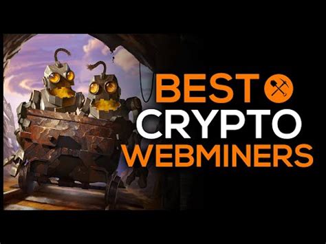Well, its been 5 years, i have seen various crypto miner software and companies, most of them turn out to be scams, and nicehash also got hacked into a breach worth more than $10 millions in cryptos and they have done their best to recover hashcore mining review: Best Crypto Web Miners - YouTube