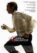 Película 12 Años de Esclavitud (2013)