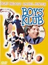 Amigos inolvidables (Boys Klub) (2001) - FilmAffinity