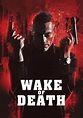 Wake of Death (2004) - Posters — The Movie Database (TMDB)