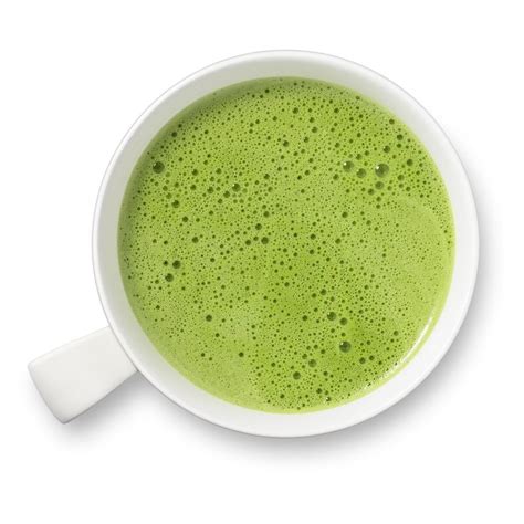 Matcha is finely ground powder of specially grown and processed green tea leaves, traditionally consumed in east asia. Mighty Leaf Organic Matcha Tea - 3 ounces loose - Mighty ...
