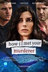 [STReaming.HD] [Watch] How I Met Your Murderer (2021) Online HD fREE ...