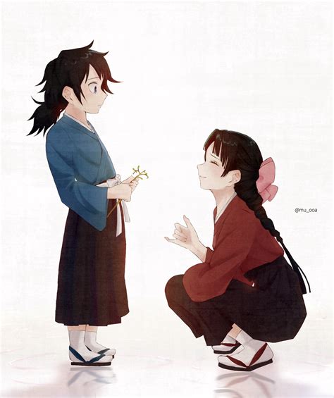 Tsutako - Best photos on sdep.fr