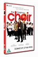 The Christmas Choir [DVD] | Choir, Christmas movies, Hallmark movies