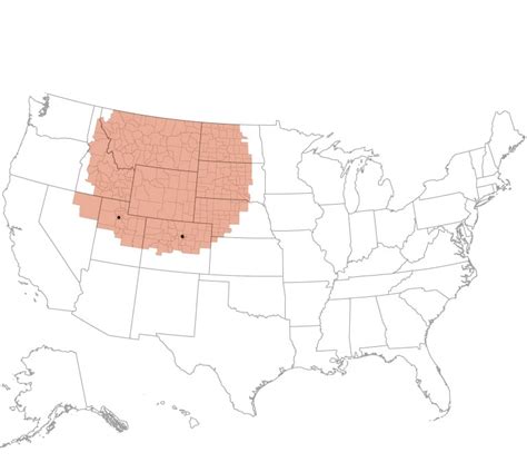 Maps 250000 Coronavirus Deaths In The Us The Washington Post