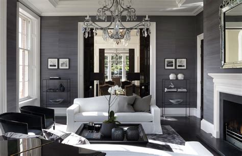 15 Grey Living Room Ideas Grey Lounge Colour Schemes