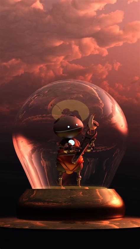 39+ Gambar Background Zoom Keren - Mariana Gambar