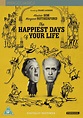 The Happiest Days of Your Life | DVD | Free shipping over £20 | HMV Store