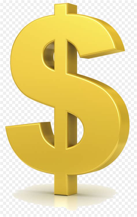 See dollar sign clipart stock video clips. Simbolo del dollaro, Stati Uniti, Dollaro Clip art - D'oro ...
