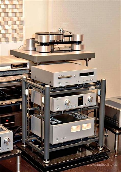 The 25 Best Stereo System With Turntable Ideas On Pinterest