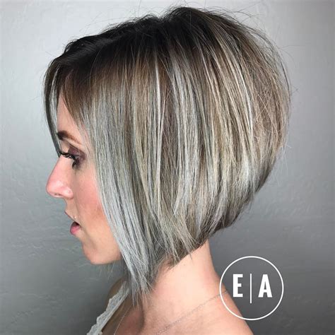 It comes with its own issues like heavy sweating. 10 Best Short Hairstyles for Thick Hair in Fab New Color ...