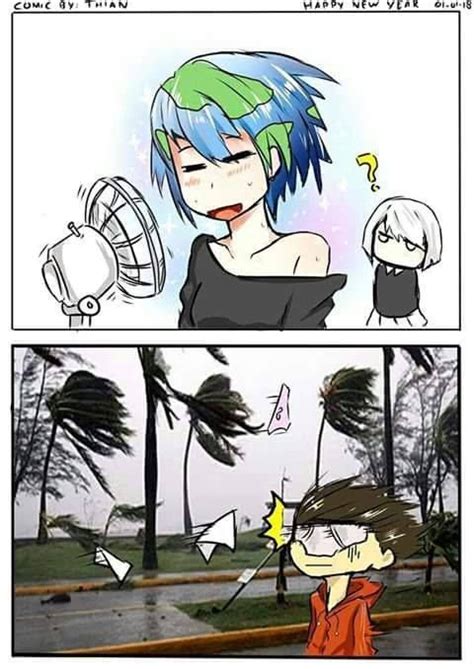 Funny Anime Meme Pfp Humoursen