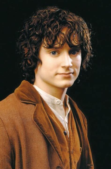 Frodo Photo Frodo Baggins Frodo Baggins The Hobbit Lord Of The Rings