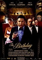 The Birthday (2004) - FilmAffinity