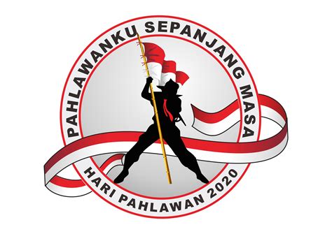 Kumpulan Teks Pidato Sambutan Upacara Hari Pahlawan 10 November - Kabar