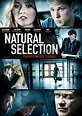 Natural Selection (2016) Poster #1 - Trailer Addict
