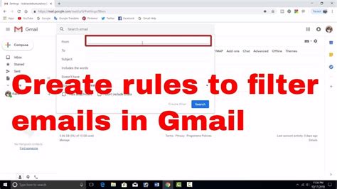 How Can I Delete All Emails In Gmail App Gelomai