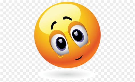 Smiley Emoticon Emoji Clip Art Image Png Image Pnghero