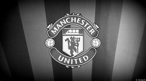 212 Manchester United Black Wallpaper Hd Pics MyWeb