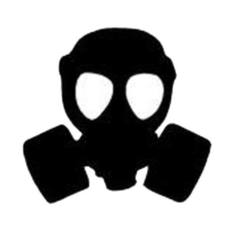 Gas Mask Clipart 20 Free Cliparts Download Images On Clipground 2023