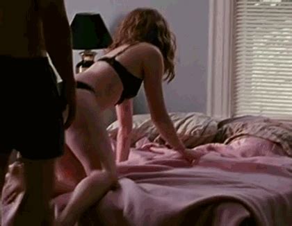 Amy Adams Nude Sex Scenes Sexy Lingerie Photoshoot Sexiezpix Web Porn