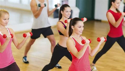 How Exercise Can Do Wonders To Your Health Fitness News Zee News