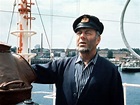 Heinz Rühmann | Biography, Movie Highlights and Photos | AllMovie