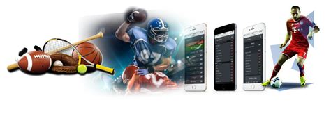 Existing Sportsbook - A Sports Betting Software Provider