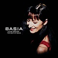 Basia - Clear Horizon: The Best of Basia - Amazon.com Music