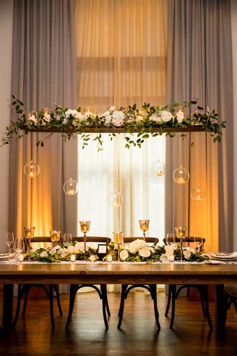 The most common hanging candle chandelier material is metal. Hanging candle holder chandelier | Hanging votive candle ...