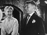 Hobson’s Choice (1954) | The Criterion Collection