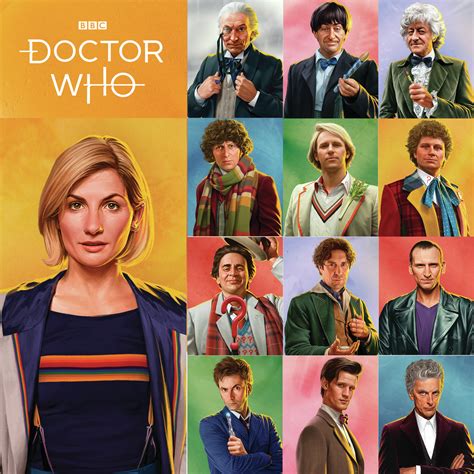 Please ensure all commas, periods spelling ect is exact. Buy Doctor Who 2021 Square Wall Calendar at Mighty Ape NZ