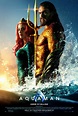 Aquaman (película) | DC Extended Universe Wiki | Fandom