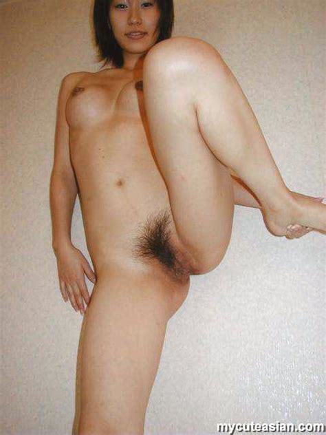 Winny Leaked Japanese Pics Porn My Xxx Hot Girl