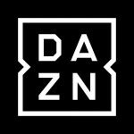 Puoi guardare lo sport su più dispositivi connessi a internet, in casa e fuori, tutto. DAZN to launch in new markets - Digital TV Europe