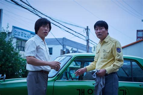 a taxi driver korean film analysis korean critic deltachampion