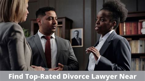 Get divorce lawyer free consultation. Divorce Lawyer Near Me | City-Wise List | Zip Code Search