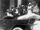 100 years since the assassination of Archduke Franz Ferdinand: How did ...