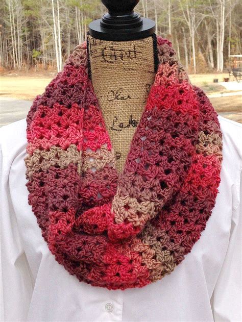 19 stylish and easy crochet scarf patterns dabbles and babbles crochet scarf pattern free