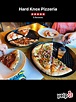HARD KNOX PIZZA - 31 Photos & 48 Reviews - Pizza - 10847 Hardin Valley ...