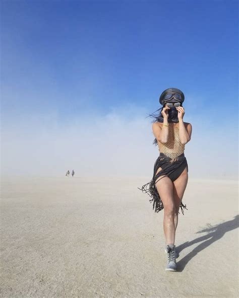 Burning Man 2018 Mega Post Awesome Photos From The Worlds Biggest And