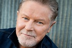 10 Best Don Henley Songs of All Time - Singersroom.com