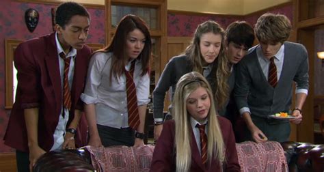 house of anubis finale groups the house of anubis image 20613138 fanpop