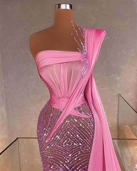 Walone Fashion Group Wfg On Instagram “yes Or Yesssss 💕 Dresses