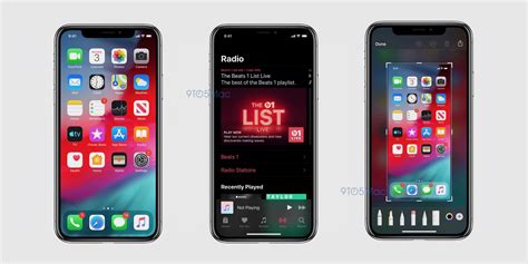 Curious about learning how to develop tweaks? Latest iOS 13 leak confirms Apple still cares about its ...