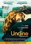 Undine | Film-Rezensionen.de