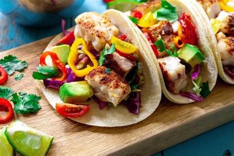 We did not find results for: Grouper Fish Tacos Recipe in 2020 | Fish tacos recipe ...