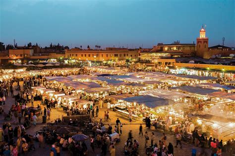Pegase | Exclusieve Luxe Reizen Marokko | Hotels Marrakech